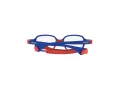 Miraflex Gafas Graduadas MF 4004 K623