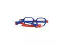Miraflex Gafas Graduadas MF 4004 K623
