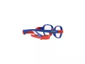 Miraflex Gafas Graduadas MF 4004 K623