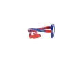 Miraflex Gafas Graduadas MF 4004 K623