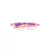 Miraflex Gafas Graduadas MF 4004 K625