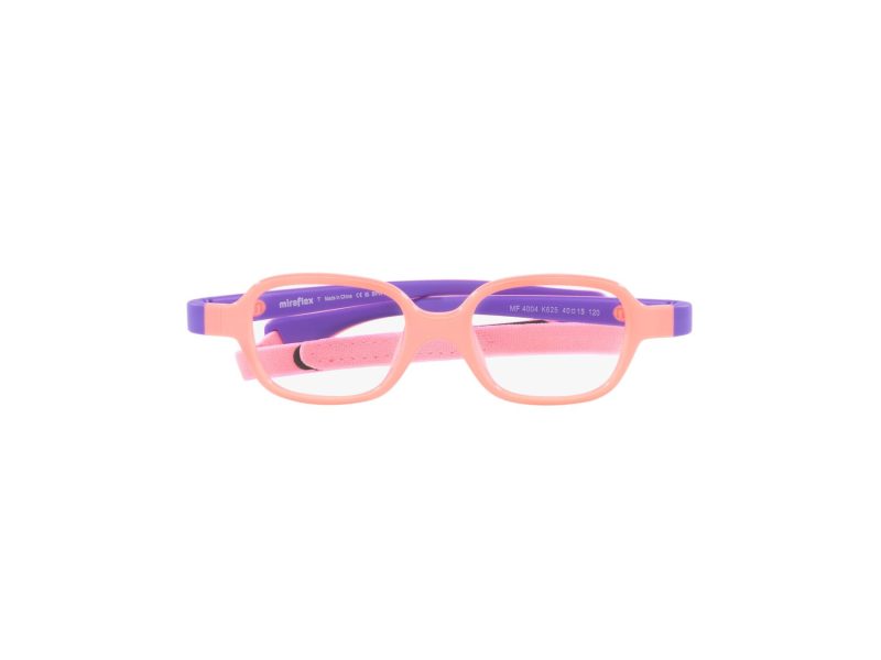 Miraflex Gafas Graduadas MF 4004 K625