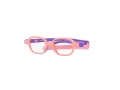 Miraflex Gafas Graduadas MF 4004 K625