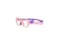 Miraflex Gafas Graduadas MF 4004 K625