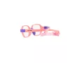 Miraflex Gafas Graduadas MF 4004 K625