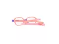 Miraflex Gafas Graduadas MF 4004 K625