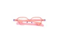 Miraflex Gafas Graduadas MF 4004 K625