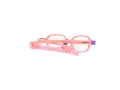 Miraflex Gafas Graduadas MF 4004 K625