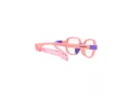 Miraflex Gafas Graduadas MF 4004 K625