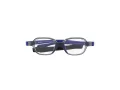 Miraflex Gafas Graduadas MF 4004 K626