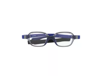 Miraflex Gafas Graduadas MF 4004 K626