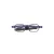 Miraflex Gafas Graduadas MF 4004 K626