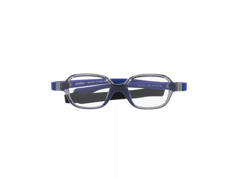 Miraflex Gafas Graduadas MF 4004 K626