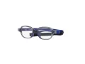 Miraflex Gafas Graduadas MF 4004 K626