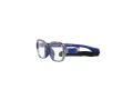 Miraflex Gafas Graduadas MF 4004 K626