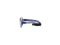 Miraflex Gafas Graduadas MF 4004 K626