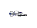 Miraflex Gafas Graduadas MF 4004 K626