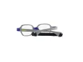 Miraflex Gafas Graduadas MF 4004 K626