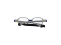 Miraflex Gafas Graduadas MF 4004 K626