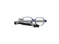 Miraflex Gafas Graduadas MF 4004 K626