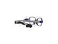 Miraflex Gafas Graduadas MF 4004 K626