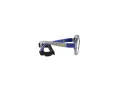 Miraflex Gafas Graduadas MF 4004 K626