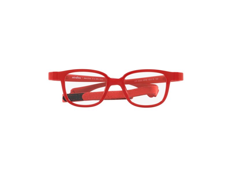 Miraflex Gafas Graduadas MF 4005 K579