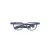Miraflex Gafas Graduadas MF 4005 K581