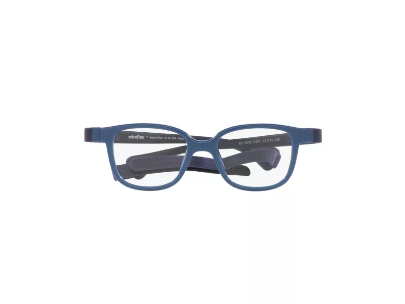 Miraflex Gafas Graduadas MF 4005 K581