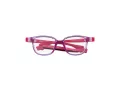 Miraflex Gafas Graduadas MF 4005 K583