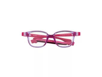 Miraflex Gafas Graduadas MF 4005 K583