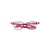 Miraflex Gafas Graduadas MF 4005 K583