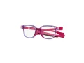 Miraflex Gafas Graduadas MF 4005 K583