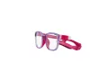 Miraflex Gafas Graduadas MF 4005 K583