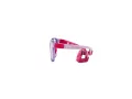 Miraflex Gafas Graduadas MF 4005 K583