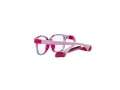 Miraflex Gafas Graduadas MF 4005 K583
