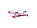 Miraflex Gafas Graduadas MF 4005 K583