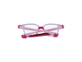 Miraflex Gafas Graduadas MF 4005 K583