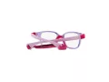 Miraflex Gafas Graduadas MF 4005 K583
