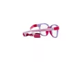 Miraflex Gafas Graduadas MF 4005 K583