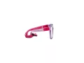 Miraflex Gafas Graduadas MF 4005 K583