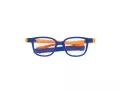 Miraflex Gafas Graduadas MF 4005 K584