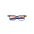 Miraflex Gafas Graduadas MF 4005 K584