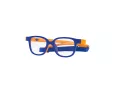 Miraflex Gafas Graduadas MF 4005 K584