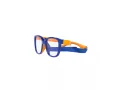 Miraflex Gafas Graduadas MF 4005 K584