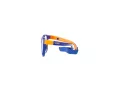 Miraflex Gafas Graduadas MF 4005 K584