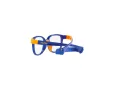 Miraflex Gafas Graduadas MF 4005 K584