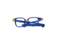 Miraflex Gafas Graduadas MF 4005 K584