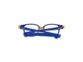 Miraflex Gafas Graduadas MF 4005 K584