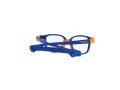 Miraflex Gafas Graduadas MF 4005 K584